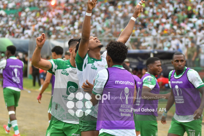 PORTOVIEJO-LDUP-AAMPETRA-ASCENSO