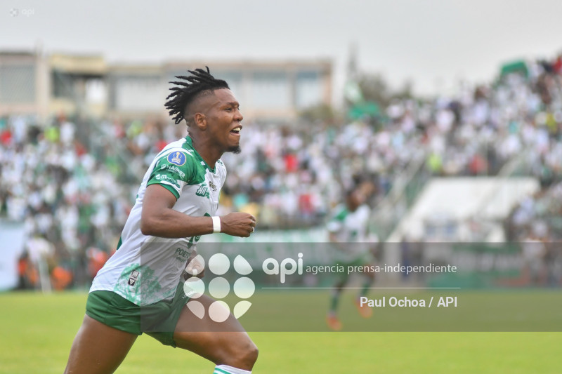 PORTOVIEJO-LDUP-AAMPETRA-ASCENSO