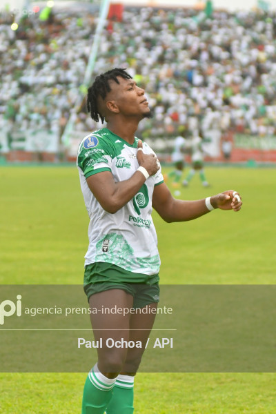 PORTOVIEJO-LDUP-AAMPETRA-ASCENSO