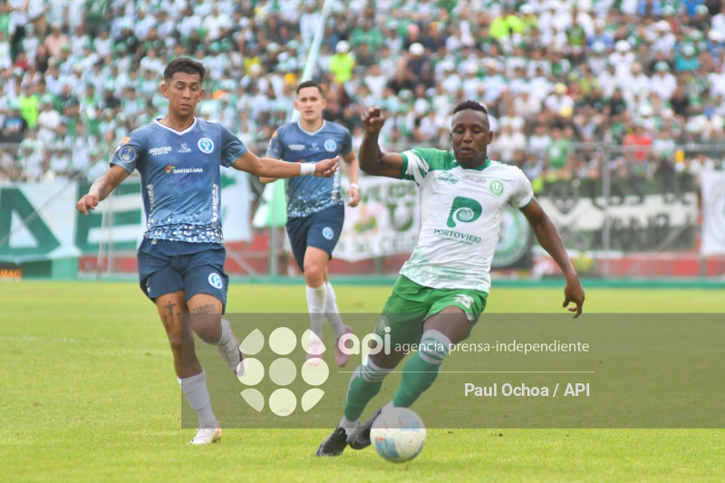 PORTOVIEJO-LDUP-AAMPETRA-ASCENSO