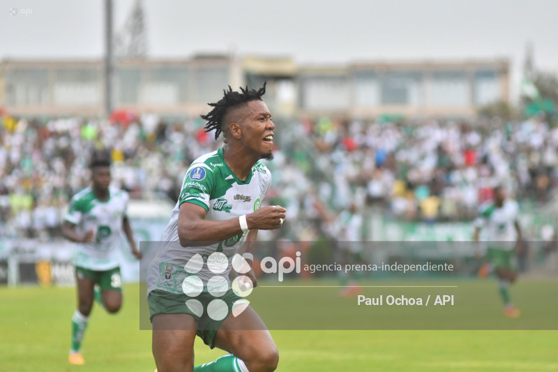 PORTOVIEJO-LDUP-AAMPETRA-ASCENSO