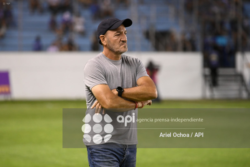 FBL-LIGA ECUABET-DELFIN-EMELEC