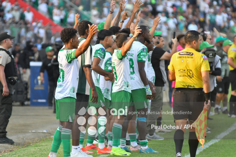 PORTOVIEJO-LDUP-AAMPETRA-ASCENSO