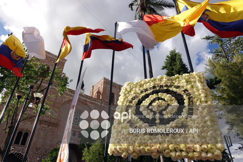 CUENCA-PATRIMONIO DE LA HUMANIDAD-26 AÑOS