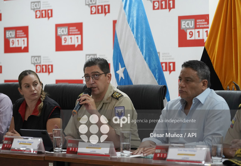 GYE-PLAN SEGURIDAD DICIEMBRE