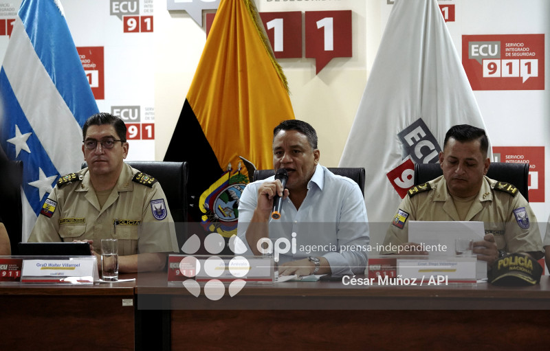 GYE-PLAN SEGURIDAD DICIEMBRE