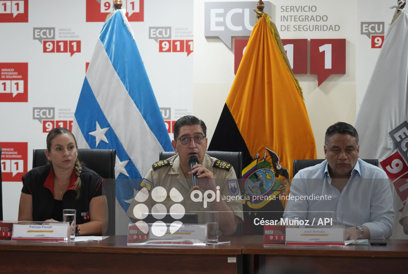 GYE-PLAN SEGURIDAD DICIEMBRE