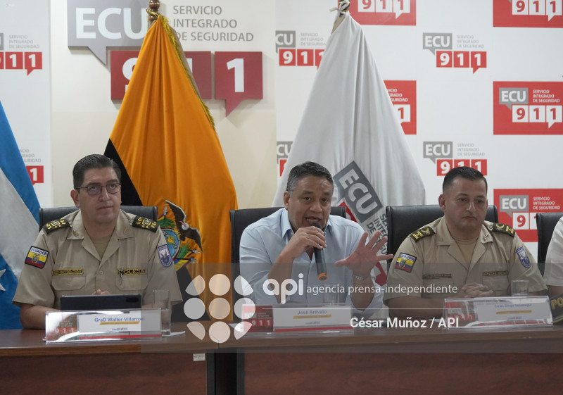 GYE-PLAN SEGURIDAD DICIEMBRE