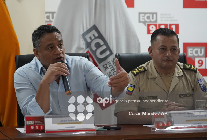 GYE-PLAN SEGURIDAD DICIEMBRE