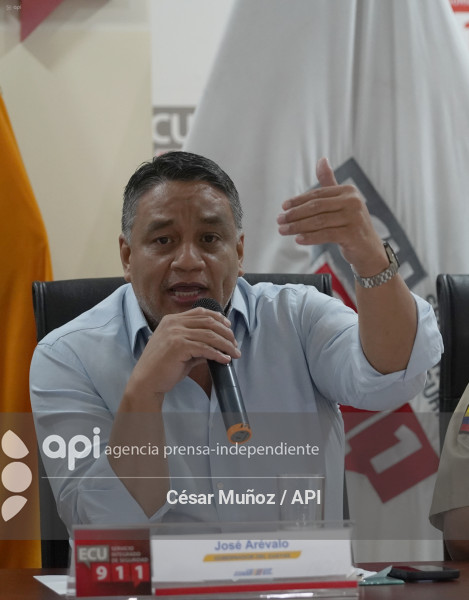 GYE-PLAN SEGURIDAD DICIEMBRE