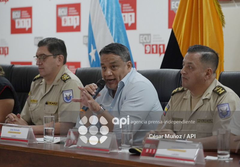 GYE-PLAN SEGURIDAD DICIEMBRE