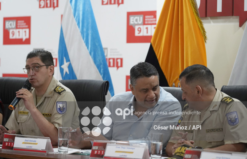 GYE-PLAN SEGURIDAD DICIEMBRE