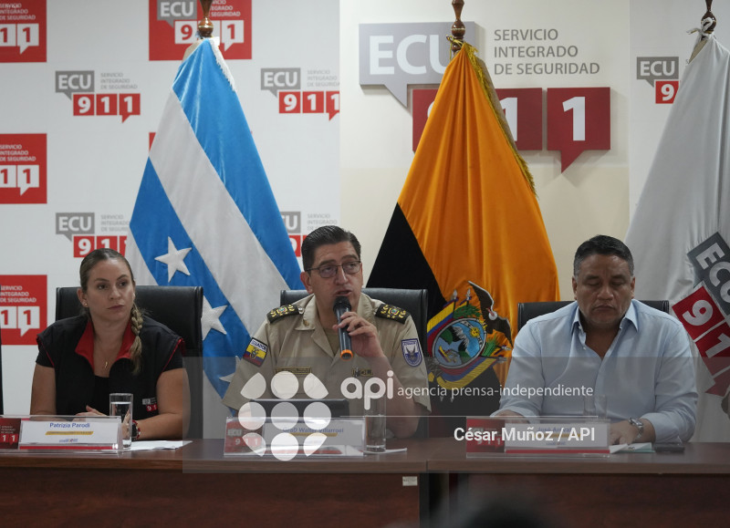 GYE-PLAN SEGURIDAD DICIEMBRE