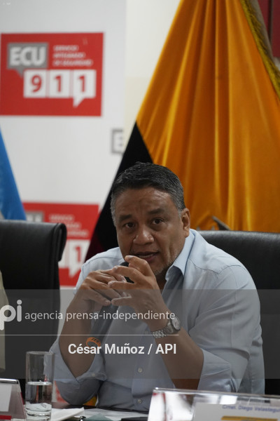 GYE-PLAN SEGURIDAD DICIEMBRE