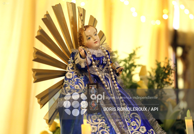 CUENCA-NIÑO VIAJERO-INSTITUCIONES