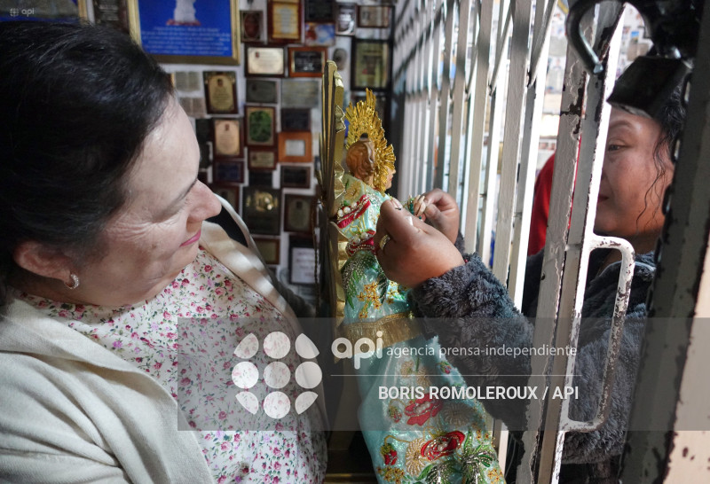 CUENCA-NIÑO VIAJERO-INSTITUCIONES
