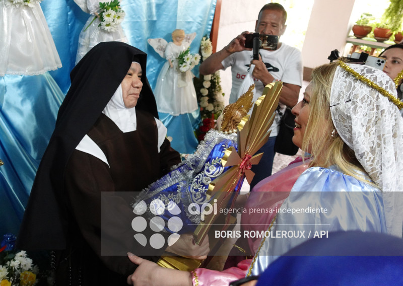 CUENCA-NIÑO VIAJERO-INSTITUCIONES