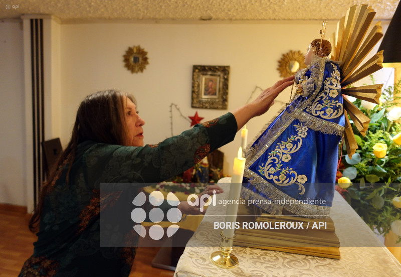 CUENCA-NIÑO VIAJERO-INSTITUCIONES