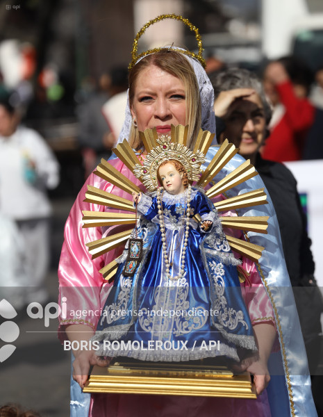 CUENCA-NIÑO VIAJERO-INSTITUCIONES