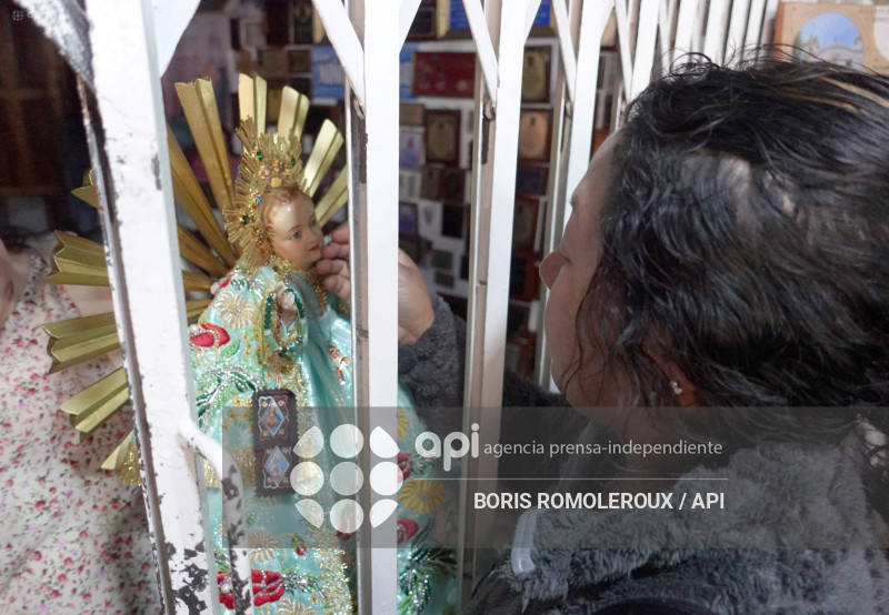 CUENCA-NIÑO VIAJERO-INSTITUCIONES