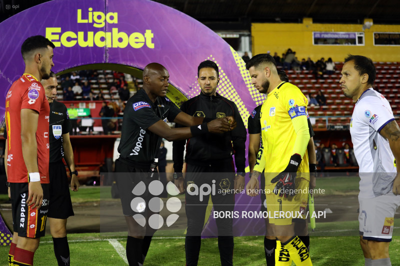 FBL-LIGAPRO-D CUENCA-DELFIN