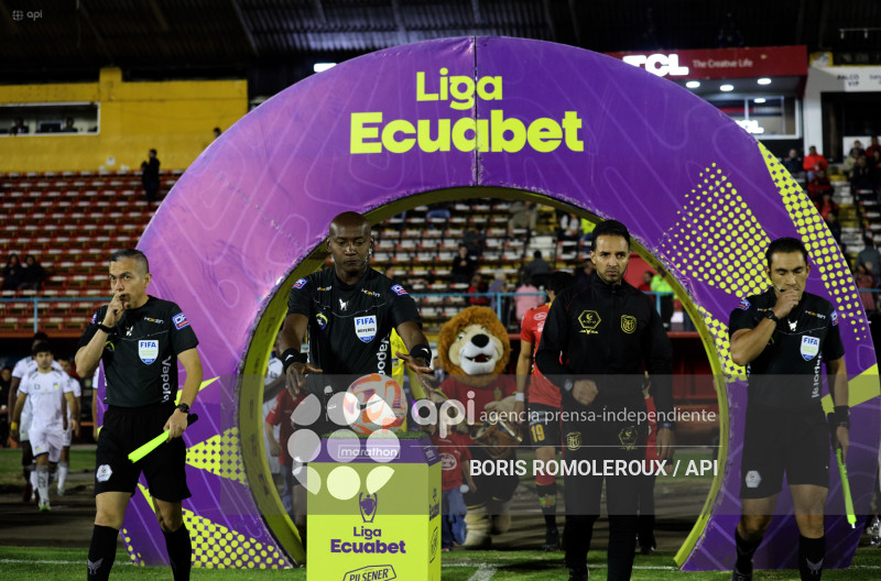 FBL-LIGAPRO-D CUENCA-DELFIN