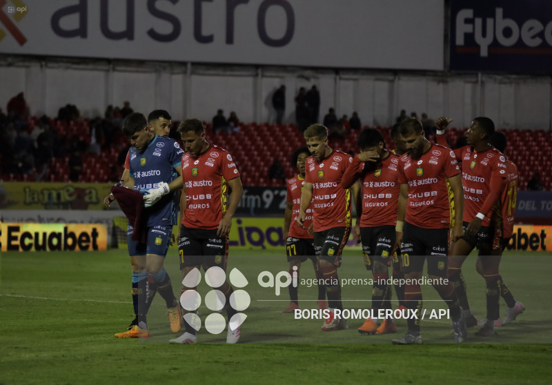 FBL-LIGAPRO-D CUENCA-DELFIN