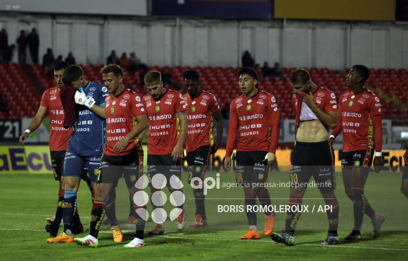 FBL-LIGAPRO-D CUENCA-DELFIN