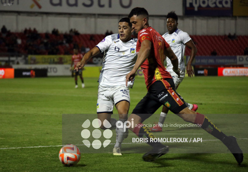 FBL-LIGAPRO-D CUENCA-DELFIN