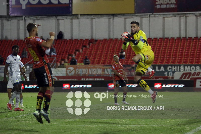 FBL-LIGAPRO-D CUENCA-DELFIN
