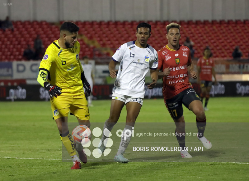FBL-LIGAPRO-D CUENCA-DELFIN