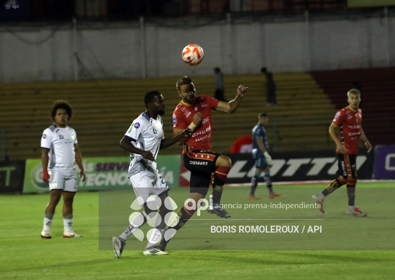 FBL-LIGAPRO-D CUENCA-DELFIN