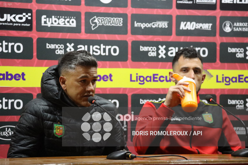 FBL-LIGAPRO-D CUENCA-DELFIN