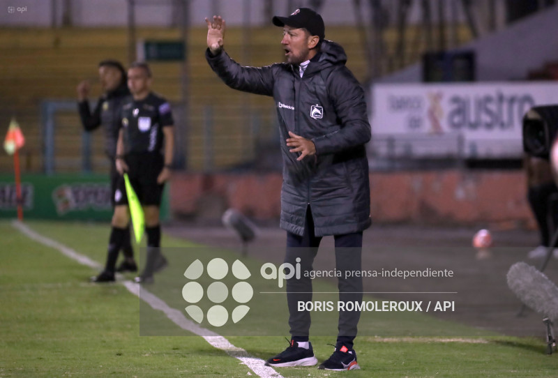 FBL-LIGAPRO-D CUENCA-DELFIN