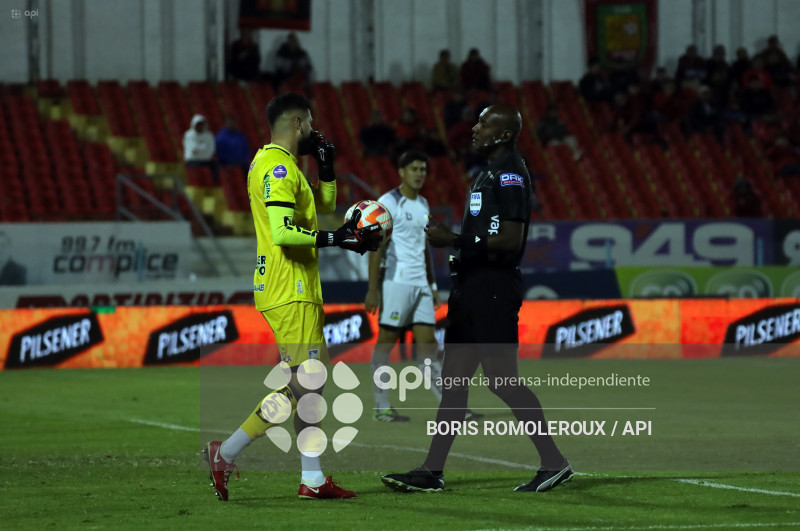 FBL-LIGAPRO-D CUENCA-DELFIN