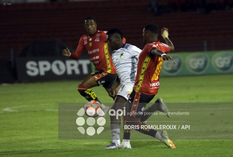 FBL-LIGAPRO-D CUENCA-DELFIN