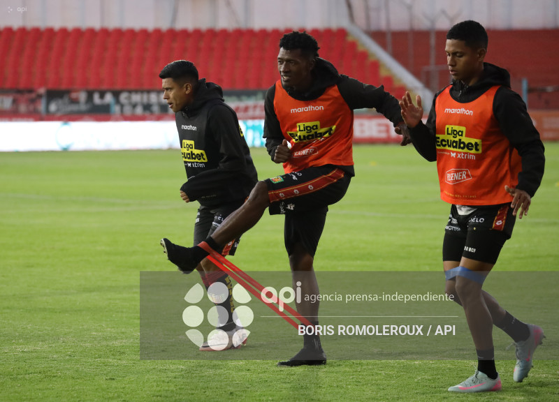 FBL-LIGAPRO-D CUENCA-DELFIN