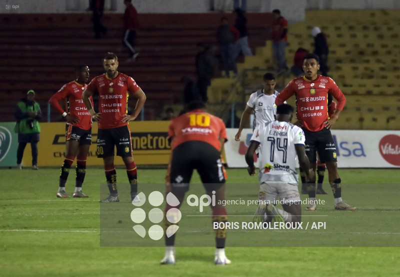 FBL-LIGAPRO-D CUENCA-DELFIN