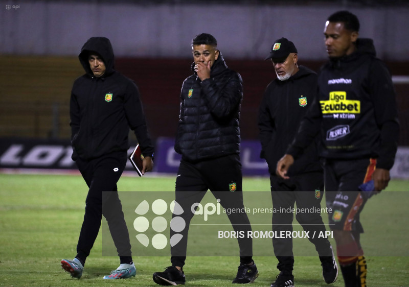 FBL-LIGAPRO-D CUENCA-DELFIN