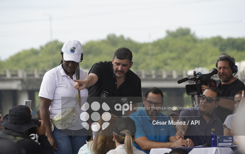 GYE-SESION CONCEJO ITINERANTE