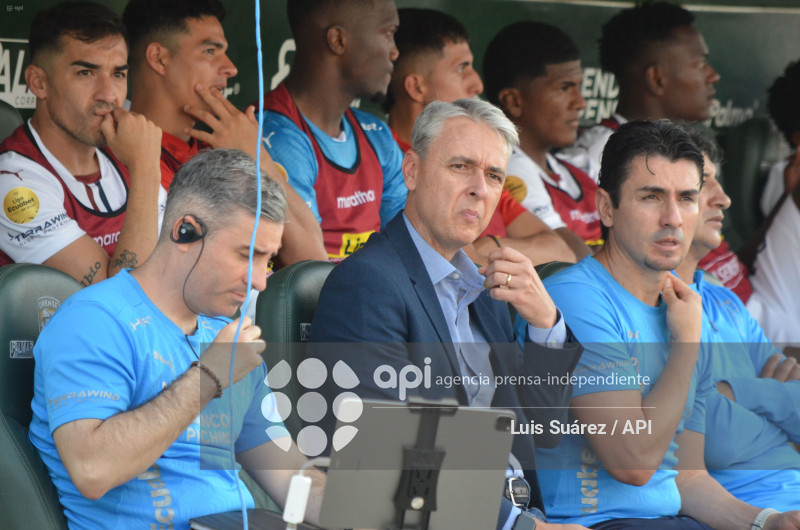 FBL-LIGAPRO-ORENSE-LIGADEQUITO