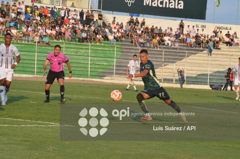 FBL-LIGAPRO-ORENSE-LIGADEQUITO