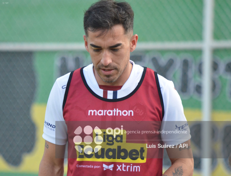 FBL-LIGAPRO-ORENSE-LIGADEQUITO