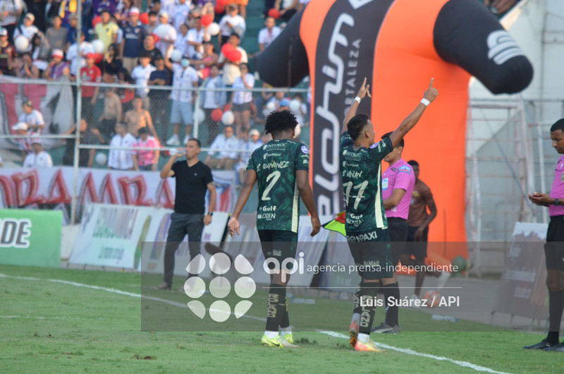 FBL-LIGAPRO-ORENSE-LIGADEQUITO
