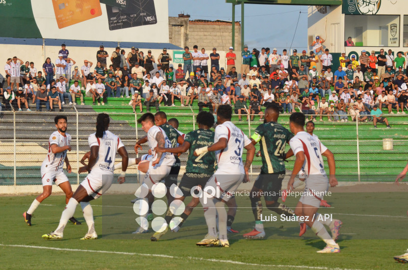 FBL-LIGAPRO-ORENSE-LIGADEQUITO