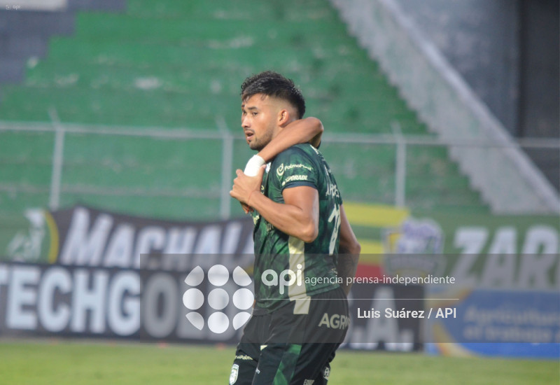 FBL-LIGAPRO-ORENSE-LIGADEQUITO
