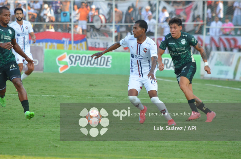 FBL-LIGAPRO-ORENSE-LIGADEQUITO