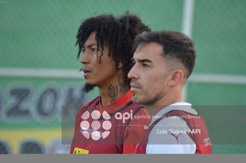 FBL-LIGAPRO-ORENSE-LIGADEQUITO