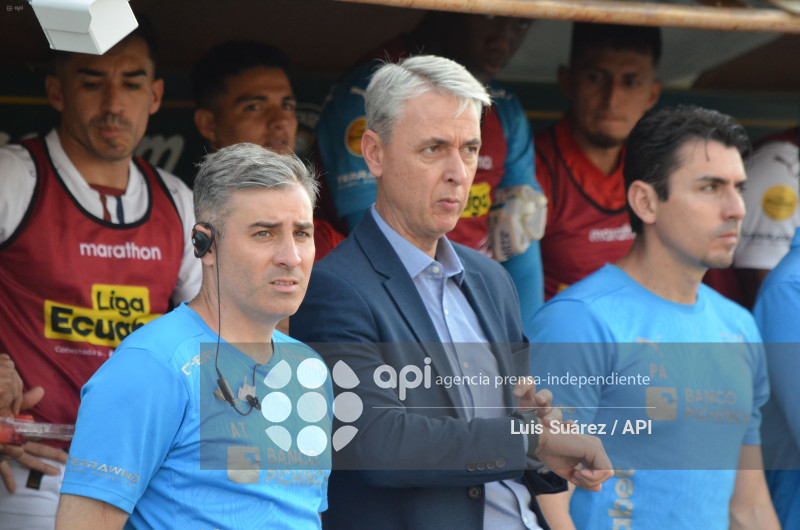 FBL-LIGAPRO-ORENSE-LIGADEQUITO