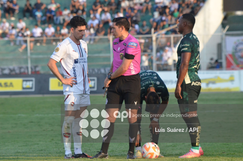 FBL-LIGAPRO-ORENSE-LIGADEQUITO
